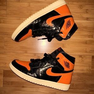 Air Jordan 1 Shattered Backboard 3.0s